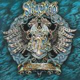 Skyclad - The Wayward Sons Of Mother Earth